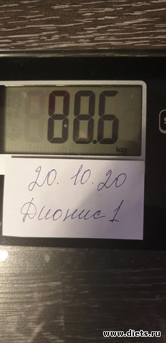 22 фото: Просто