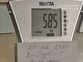 ����������� 21.10.2020
