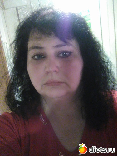 �, ������: ������