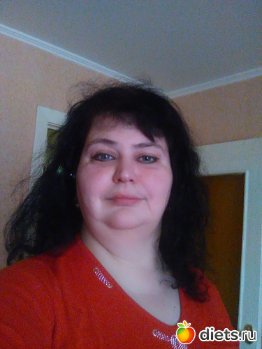 �, ������: ������