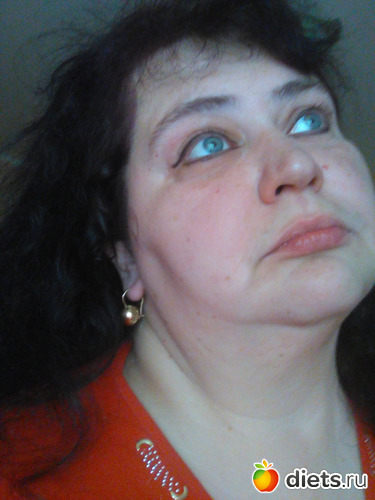 ���, ������: ������