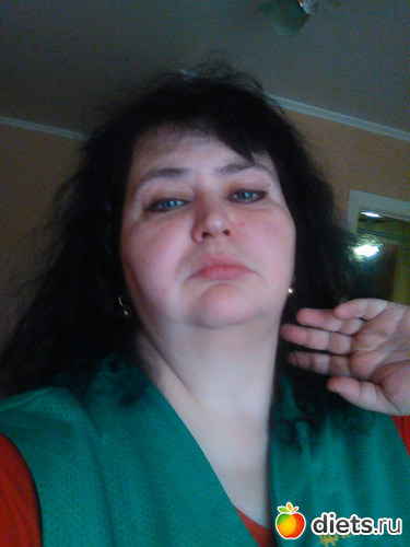 12 ����: ������