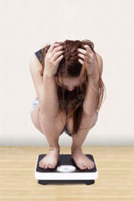 помогите с мотивацией, прошу