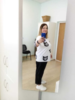  01.09.2020   ! - 35,5 !!!