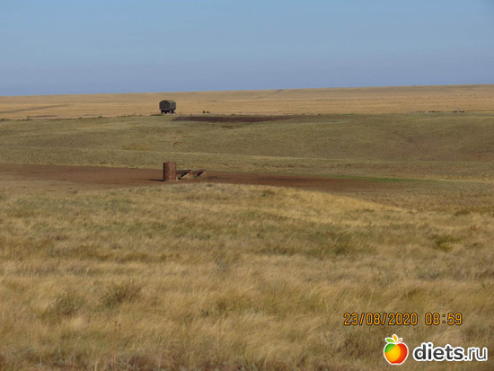 41 фото: Лето 20 и 22/ Селетинские каньоны. 22.08.20/14.07.22
