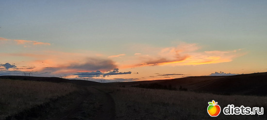 51 фото: Лето 20 и 22/ Селетинские каньоны. 22.08.20/14.07.22