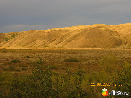 53 фото: Лето 20 и 22/ Селетинские каньоны. 22.08.20/14.07.22