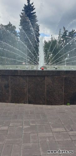 2 фото: Просто