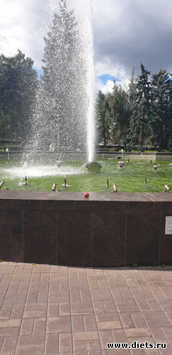 3 фото: Просто