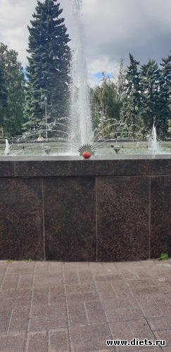 4 фото: Просто