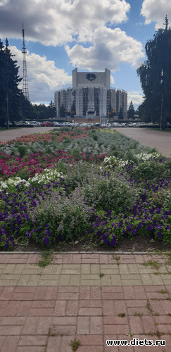 5 фото: Просто