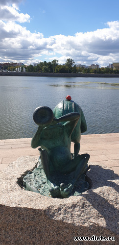 6 фото: Просто