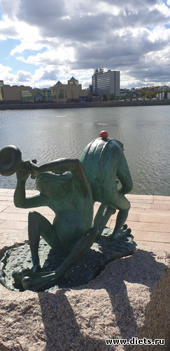 7 фото: Просто