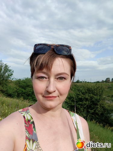 Июнь 20г, альбом: Лето 2020г.