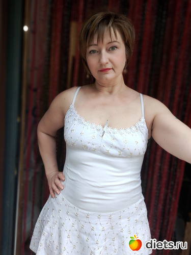 Я и мое постройнение, альбом: Лето 2020г.