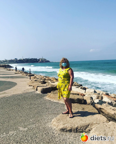 1 фото: Сентябрь 2020