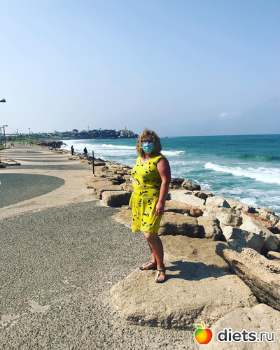 2 фото: Сентябрь 2020