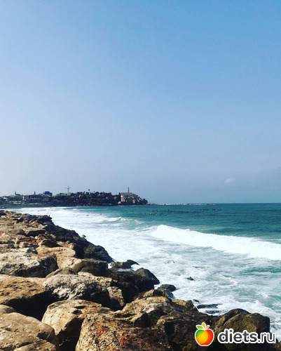 3 фото: Сентябрь 2020