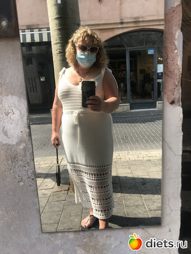 4 фото: Сентябрь 2020