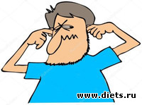 Вовин барабан