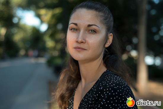 536 фото: В процессе