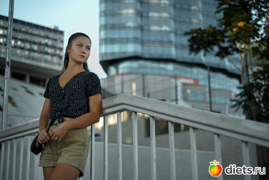 538 фото: В процессе