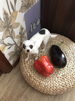 Дачный сезон завершается! Начинаем активно худеть!