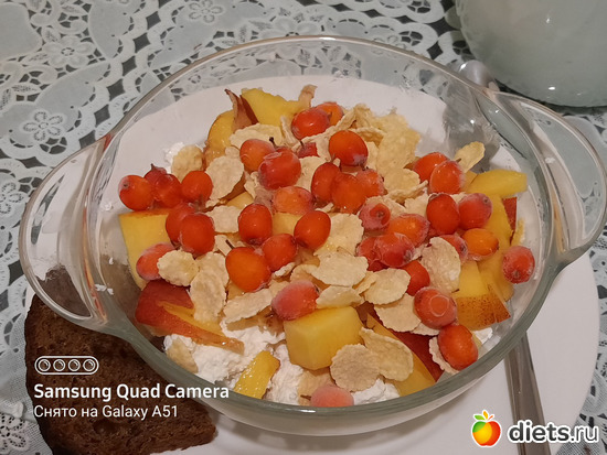 Ужин_11092020, альбом: Еда