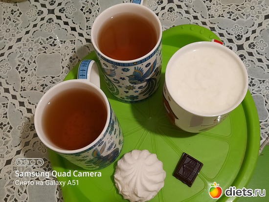 Кефир_11092020, альбом: Еда