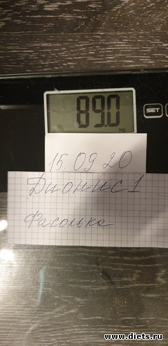 12 фото: Просто