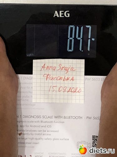 3 фото: Хроника пикирующего бомбардировщика