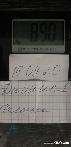 13 фото: Просто