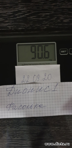 14 фото: Просто