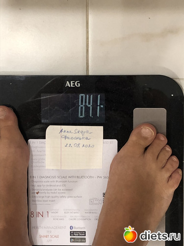 4 фото: Хроника пикирующего бомбардировщика