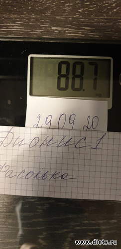 15 фото: Просто