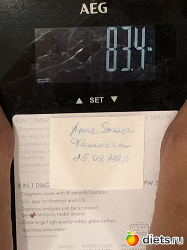 5 фото: Хроника пикирующего бомбардировщика