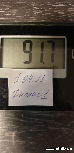 45 фото: Просто