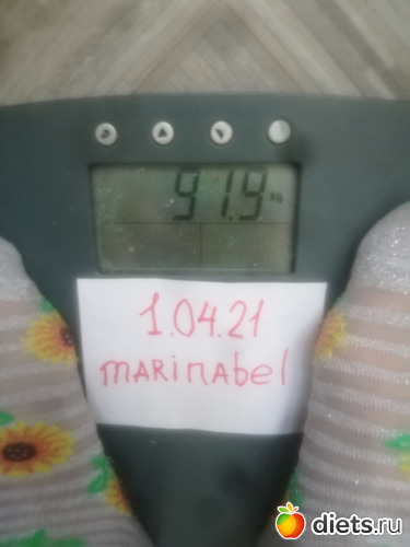 4 ����: ����,� �������