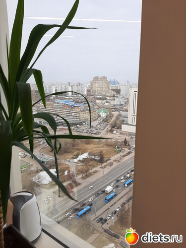 4 фото: 05042021