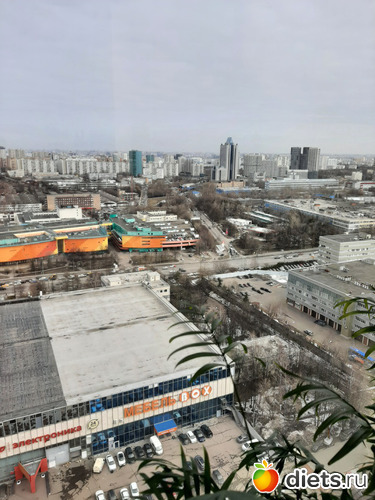 5 фото: 05042021