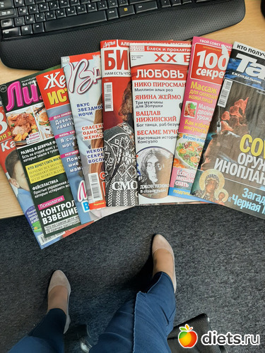 6 фото: 05042021