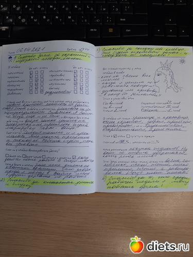 7 фото: 05042021