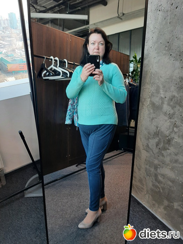 8 фото: 05042021