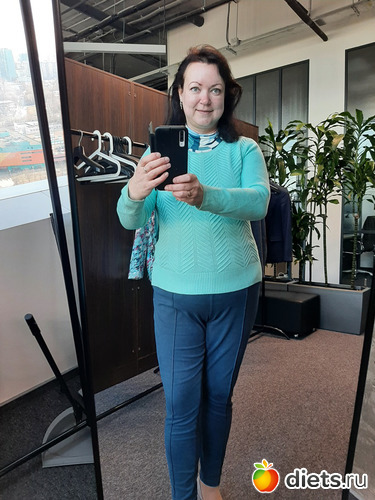 9 фото: 05042021