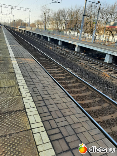 10 фото: 05042021