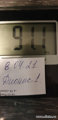 46 фото: Просто