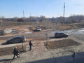Ура!!!!!!!! Счастья тебе, малыш!