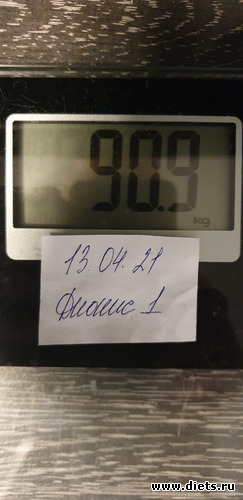 47 фото: Просто