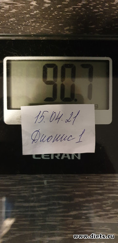 48 фото: Просто