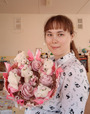 В весе 75 кг (а если точнее, 74,8 кг).